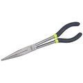 Apex Tool Group Mm 11" L Nose Pliers 213195